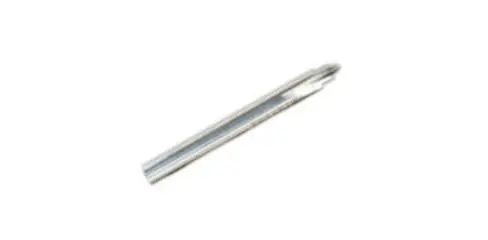 Southwest Microwave Counterbore Tools for Flange-Mount Connectors