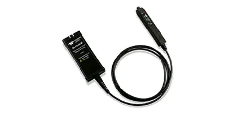 Teledyne LeCroy 60 V Common Mode Differential Probe