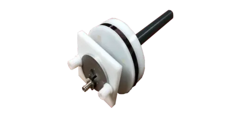 Conformity Assessment Business Coil Set