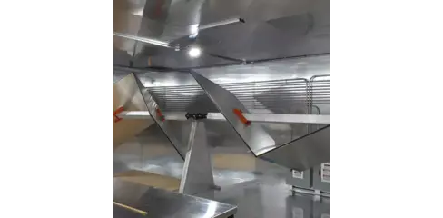 MVG Reverberation Chamber (1)