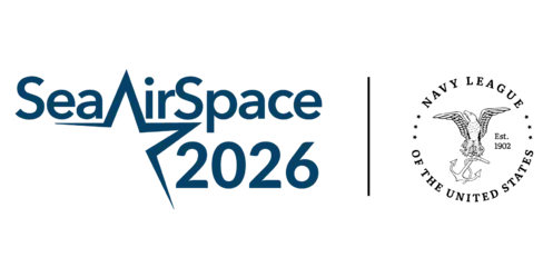 Sea-Air-Space 2026