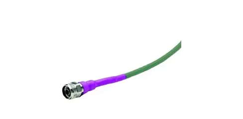 Absolute EMC AC Absolute COAX