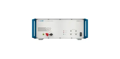 Absolute EMC BOLAB Systems 4 Quadrant Voltage Amplifier