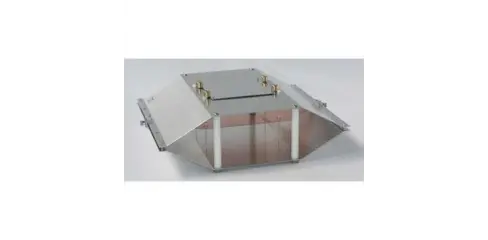 Absolute EMC Montena Technology Open TEM Cells