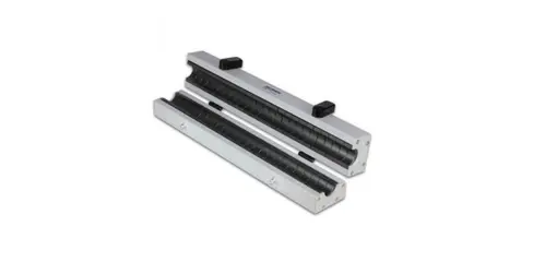 Absolute EMC Schwarzbeck Mess-Elektronik CMAD 1614