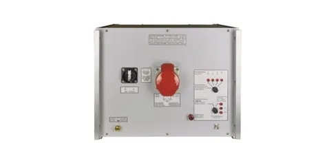 Absolute EMC Schwarzbeck Mess-Elektronik NSLK 8128 9 kHz - 30 MHz