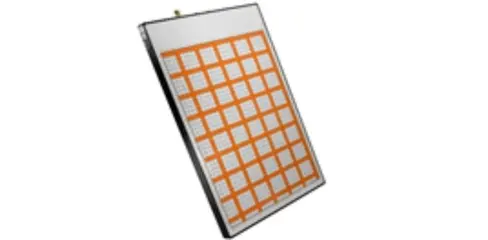 Absolute EMC YIC Technologies EMScanner system