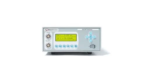 Maury MW 9240-series