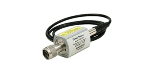 Maury MW Average and CW Power Sensors Series