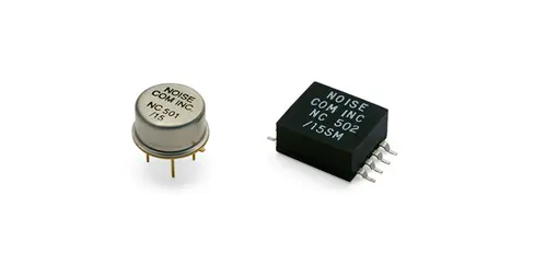 Maury MW NC500-500SM Series