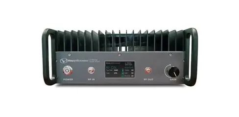 Maury MW mpa-series-02