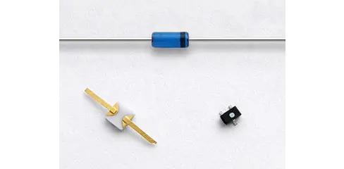 Maury MW nc100-200-300-400-series