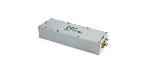 Maury MW nc1000-series