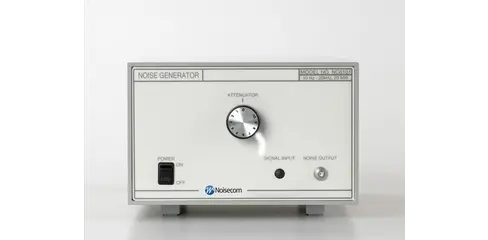 Maury MW nc6000a-8000a-series