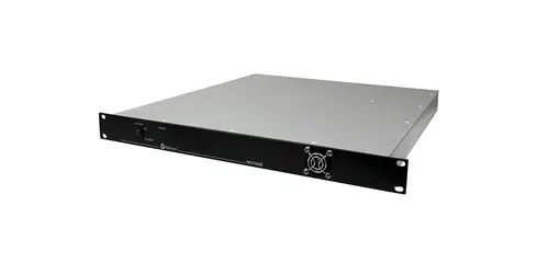 Maury MW rfx7000b-series