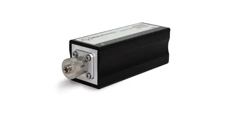 Maury MW rtp4000-series