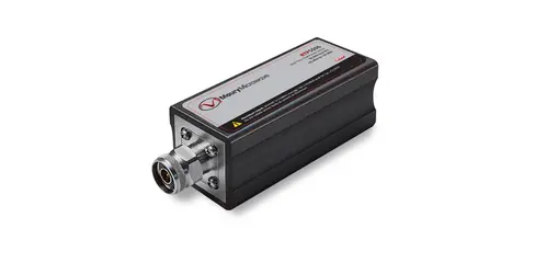 Maury MW rtp5000-series