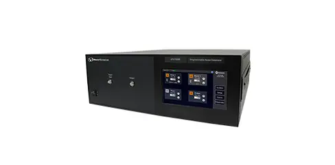 Maury MW ufx7000b-series