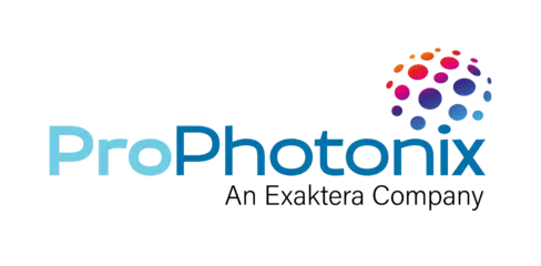 ProPhotonix logo