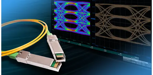 Teldyne LeCroy pam4_ethernet_webinar_1200x600