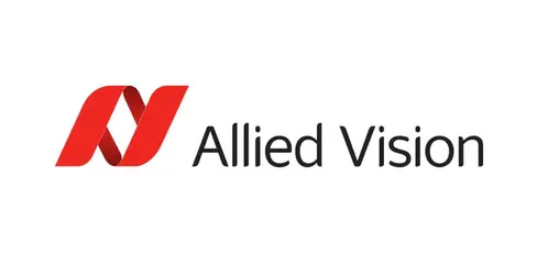 allied-Vision_Logo_Color