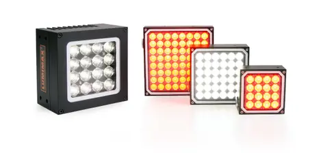 LUMIMAX_LED_Area_Flood_Lights