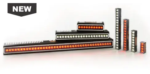 LUMIMAX_LED_Bar_Lights
