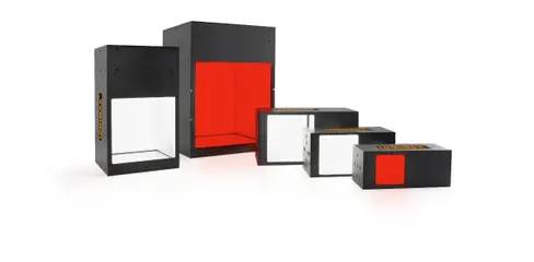 LUMIMAX_LED_Coaxial_Lights