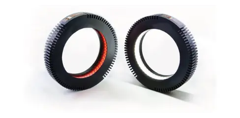 LUMIMAX_LED_Dark_Field_Lights