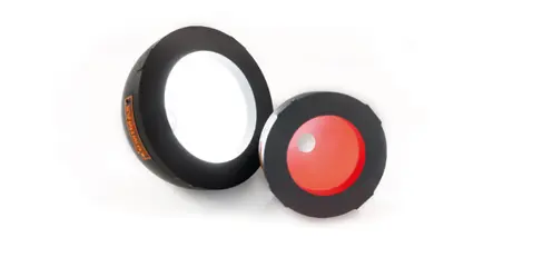 LUMIMAX_LED_Dome_Lights