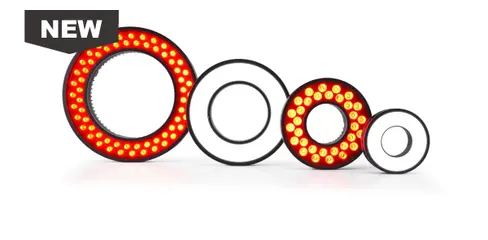 LUMIMAX_LED_Ring_Lights