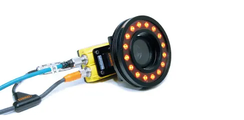 LUMIMAX_Lighting_Acessories