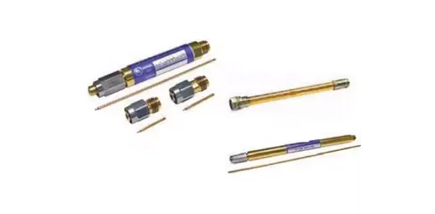 Maury MW airline-series