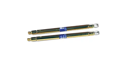 Maury MW mismatch-airline