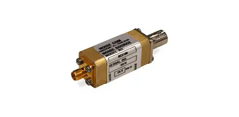 Maury MW nc3000-series