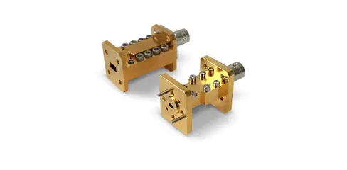 Maury MW nc5000a-series