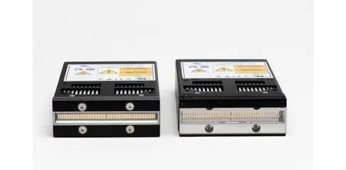 ProPhotonix UV LED Curing Systems