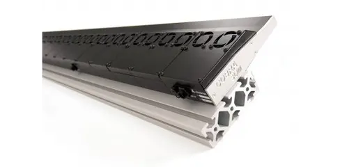 ProPhotonix COBRA_slim