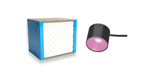 ProPhotonix LED-Area-Lights