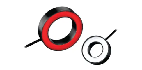 ProPhotonix LED-Ringlight