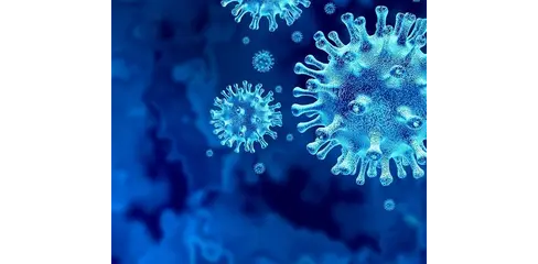 ProPhotonix UVC LED Disinfection Systems