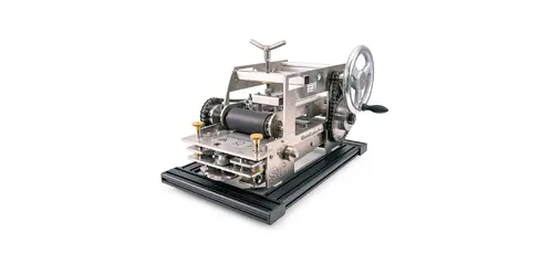 VisioCablePro SplittingCutter