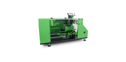 VisioCablePro SplittingCutterPE