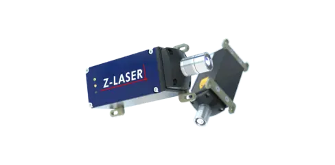 Z-Laser zq1-highpower