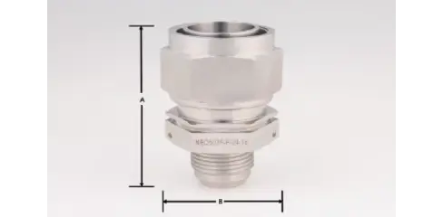 Dualos NEO 50X Series