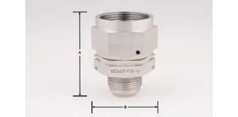 Dualos NEO 60X Series