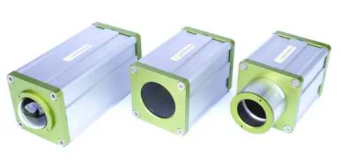 autoVimation Elefant