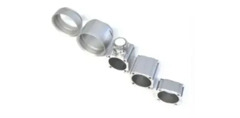 autoVimation Extensions and Special Options