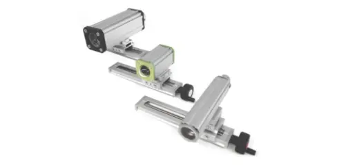 autoVimation FIne Positioning