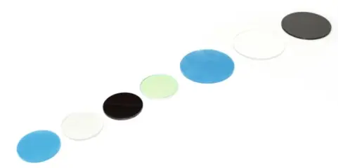 autoVimation Front Windows